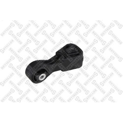 variklio montavimas
                                STELLOX                                                25-98045-SX, STELL