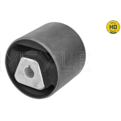 sailentblokas MEYLE-HD: Better than OE.
                                                314 610 0011/HD, MEYLE, 3146100011HD,