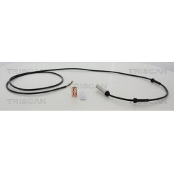 ABS daviklis DB P. SPRINTER /LT 96- 2265MM
                                TRISCAN                                8180 23104,