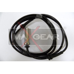 ABS daviklis DB P. SPRINTER/ LT 96-
                                MAXGEAR                                20-0026, MAXGEAR, 