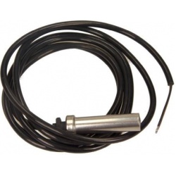 ABS daviklis DB T. SPRINTER 96- LE/PR
                                MAXGEAR                                20-0220, MAXGEAR