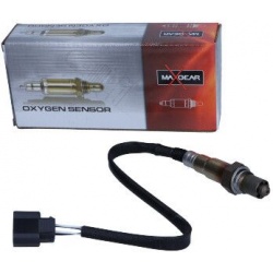 lambda jutiklis
                                MAXGEAR                                59-0086, MAXGEAR, 59-0086, auto detal�