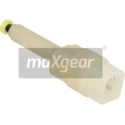 stabdžių žibinto jungiklis
                                MAXGEAR                                21-0302, MAXGEAR, 21-030