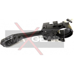 vairo kolonėlės jungiklis
                                MAXGEAR                                50-0046, MAXGEAR, 50-0046,