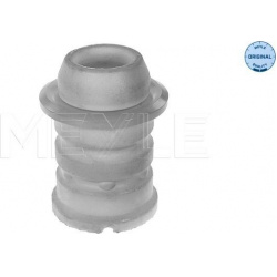 Amortizatoriaus buferis
                                MEYLE                                314 642 0004, MEYLE, 314 642 000