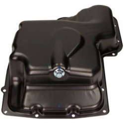 Karteris variklio
                                MAXGEAR                                34-0062, MAXGEAR, 34-0062, auto deta