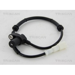 ABS daviklis RENAULT P. KANGOO LE/PR
                                TRISCAN                                8180 25110, Nenur