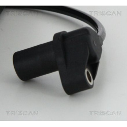 ABS daviklis RENAULT T. CLIO/ THALIA 98-05 LE
                                TRISCAN                                8180 252