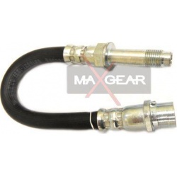 stabdžių žarnelė
                                MAXGEAR                                52-0154, MAXGEAR, 52-0154, auto d