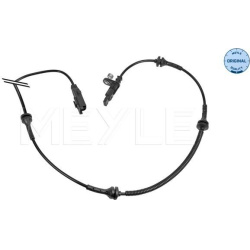 ABS daviklis PEUGEOT P. 407 04-/CITROEN C6
                                MEYLE                                11-14 800 000