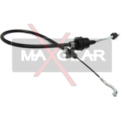 sankabos trosas
                                MAXGEAR                                32-0044, MAXGEAR, 32-0044, auto detal�