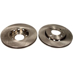 stabdžių diskas (1vnt)
                                MAXGEAR                                19-0763, MAXGEAR, 19-0763, au