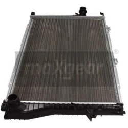 Aušinimo radiatorius
                                MAXGEAR                                AC218525, MAXGEAR, AC218525, aut