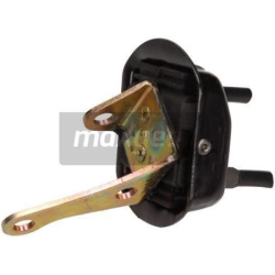 stebulės laikiklio įvorė
                                MAXGEAR                                72-3149, MAXGEAR, 72-3149,