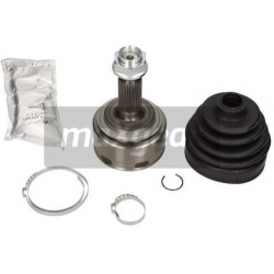 pusašio šarnyras
                                MAXGEAR                                49-0941, MAXGEAR, 49-0941, auto det