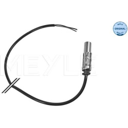 ABS daviklis DB SPRINTER T./LT 96-
                                MEYLE                                                014 8