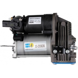 kompresorius, suspausto oro sistema BILSTEIN - B1 OE Replacement (Air)
                                                10-255