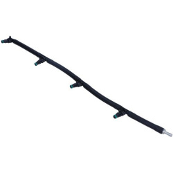 žarna, degalų išsiliejimo apsauga
                                MAXGEAR                                                1