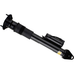 amortizatorius BILSTEIN - B4 OE Replacement
                                                24-167666, BILSTEIN, 24-167666, a