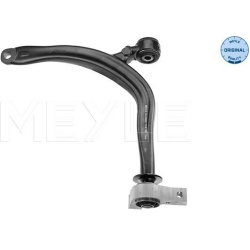 pakabos svirtis MEYLE-ORIGINAL: True to OE.
                                                11-16 050 0040, MEYLE, 11-1605000