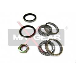 Rato guolio komplektas
                                MAXGEAR                                                33-0049, MAXGEA
