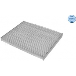 filtras, salono oras MEYLE-ORIGINAL: True to OE.
                                                28-12 319 0009, MEYLE, 28-12