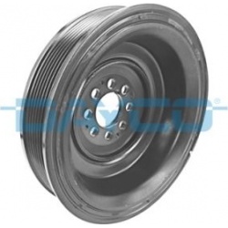 skriemulys, alkūninis velenas
                                DAYCO                                                DPV1104, 