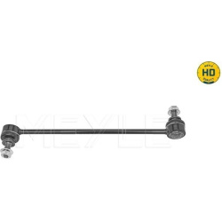 Stabilizatoriaus traukė
                                MEYLE                                                30-16 060 0050/