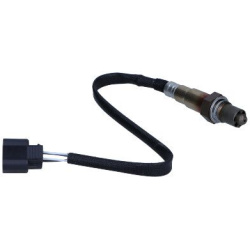 lambda jutiklis
                                MAXGEAR                                                59-0086, MAXGEAR, 59-0