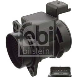 oro masės jutiklis
                                FEBI BILSTEIN                                                104450, FEBI