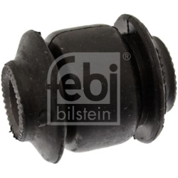 sailentblokas
                                FEBI BILSTEIN                                                41396, FEBI BILSTE