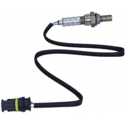 Lambda jutiklis
                                MAXGEAR                                                59-0091, MAXGEAR, 59-0