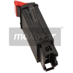 jungiklis, pavojaus žibintas
                                MAXGEAR                                                50-0135,
