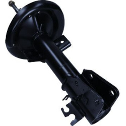 amortizatorius
                                MAXGEAR                                                11-0714, MAXGEAR, 11-07