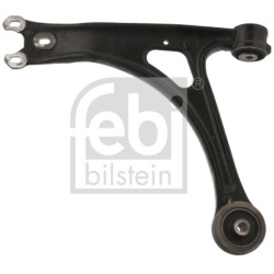 pakabos svirtis
                                FEBI BILSTEIN                                                44378, FEBI BILS