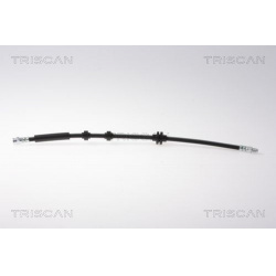 Stabdžių žarnelė
                                TRISCAN                                                8150 15139, Nenur