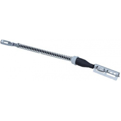 trosas, stovėjimo stabdys
                                MAXGEAR                                                32-0118, MA