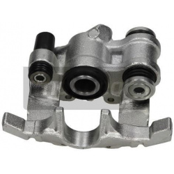 Stabdžių apkaba
                                MAXGEAR                                                82-0100, MAXGEAR, 82