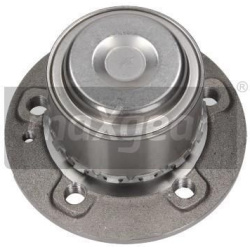 Rato guolio komplektas
                                MAXGEAR                                                33-0874, MAXGEA