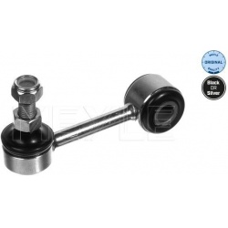 Stabilizatoriaus traukė
                                MEYLE                                                116 060 0010, M