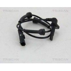 ABS daviklis RENAULT P. LAGUNA 08- PR
                                TRISCAN                                8180 25150, Nenu