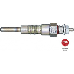 kaitinimo žvakė
                                NGK                                                Y-112R1, NGK, Y-112R1, a