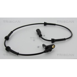 ABS daviklis DACIA T. DUSTER 10-
                                TRISCAN                                                8180 