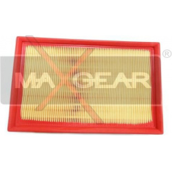 Oro filtras
                                MAXGEAR                                                26-0055, MAXGEAR, 26-0055,