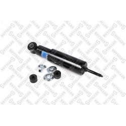 amortizatorius
                                STELLOX                                                4214-0003-SX, STELLOX, 