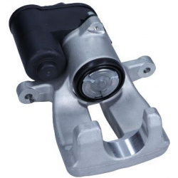 Stabdžių apkaba
                                MAXGEAR                                                82-0505, MAXGEAR, 82