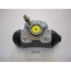 rato stabdžių cilindras
                                JAPANPARTS                                                CS-201, J