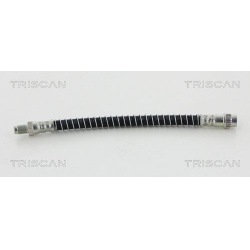 Stabdžių žarnelė
                                TRISCAN                                                8150 28212, Nenur