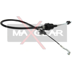 sankabos trosas
                                MAXGEAR                                                32-0044, MAXGEAR, 32-0