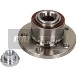 rato guolis
                                MAXGEAR                                                33-0381, MAXGEAR, 33-0381,